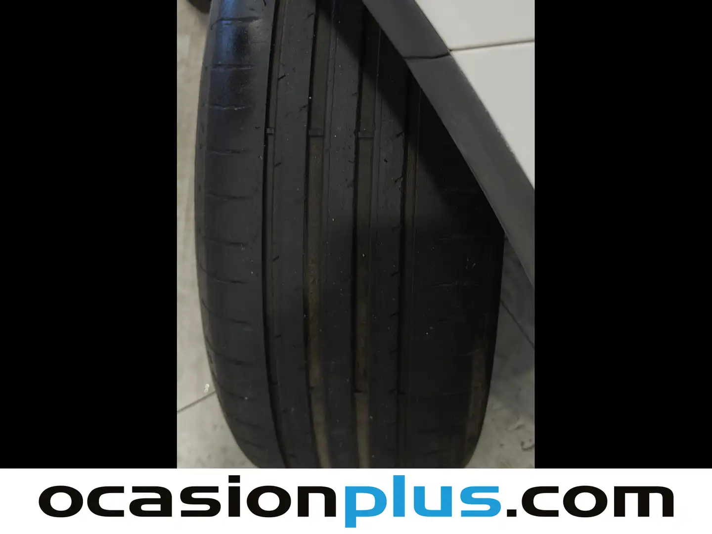 Foto Seat Ateca SEAT Ateca 2.0 TDI S&S Style Go (150 CV)