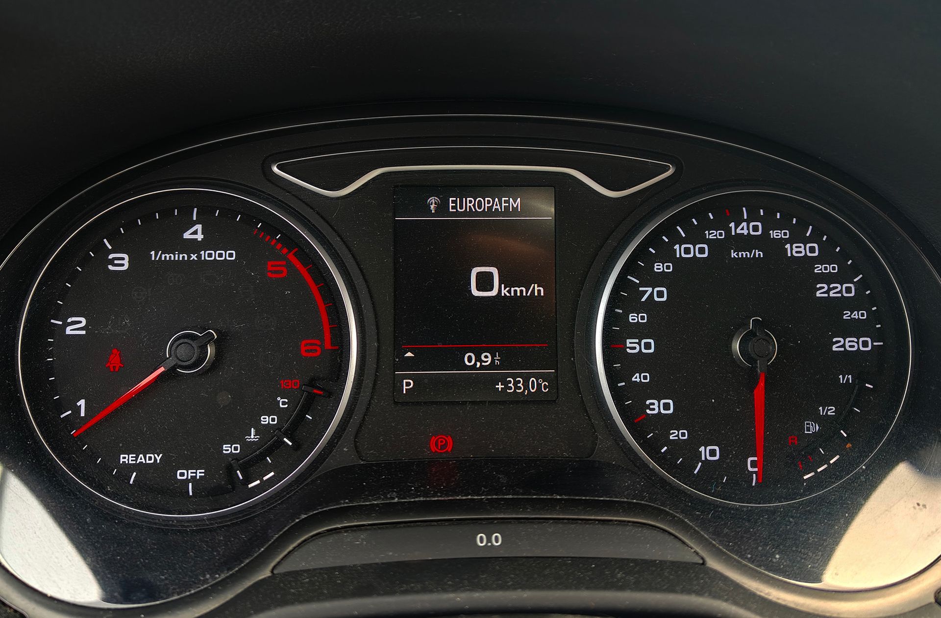 Audi Q2 sport edition 2.0 TDI quattro S tronic Pack S-Line - foto 21