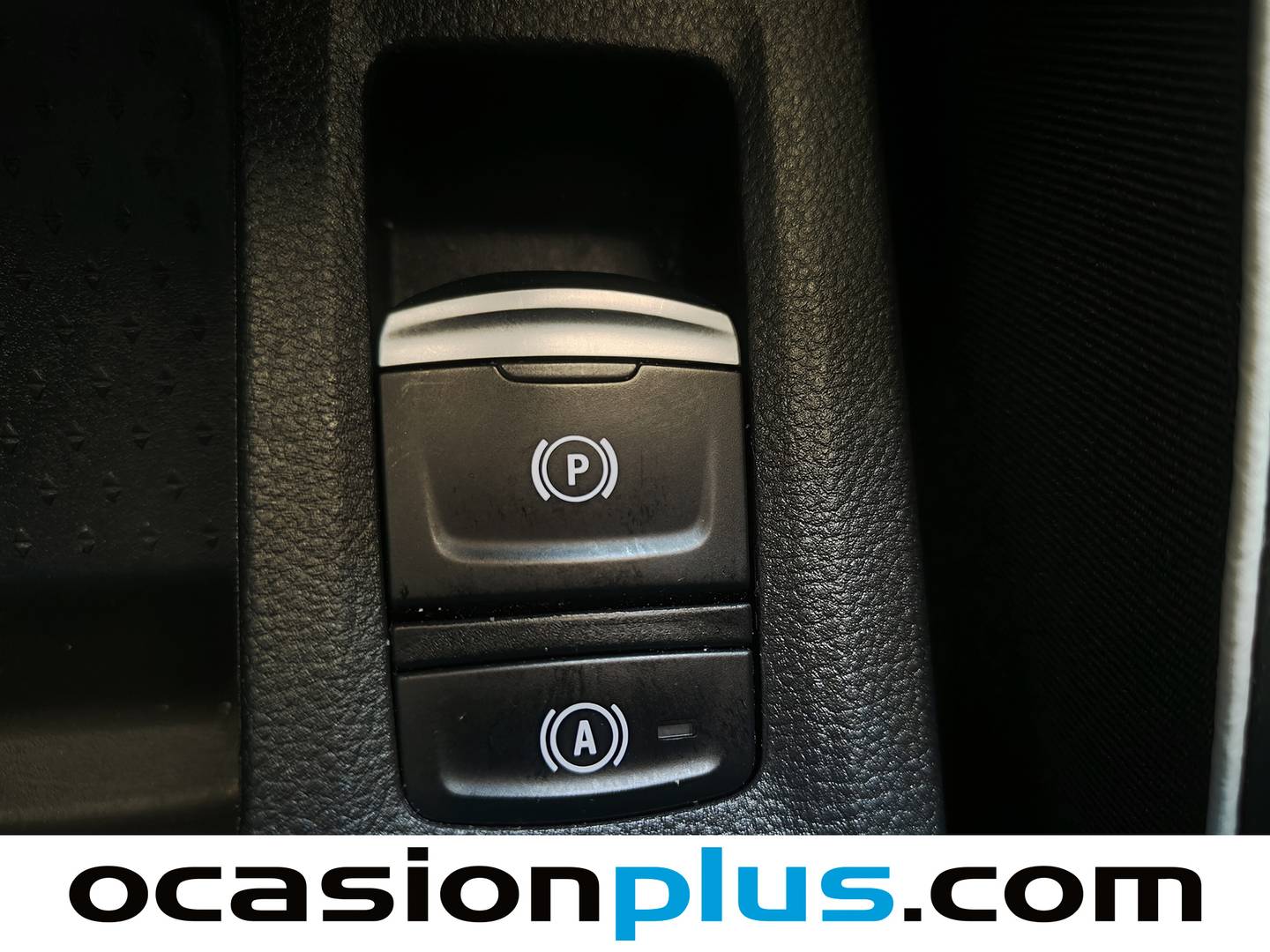 Renault Captur Renault Captur Techno TCe (90 CV) al mejor precio