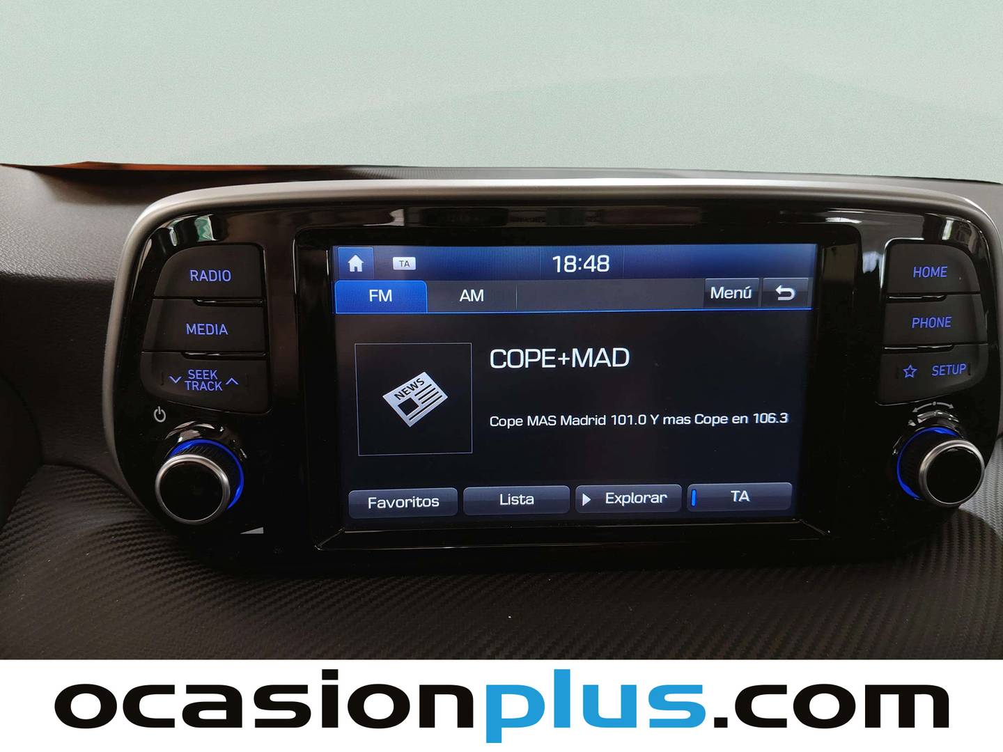 Hyundai Tucson Hyundai Tucson 1.6 TGDI Klass 4x2 (177 CV) al mejor precio