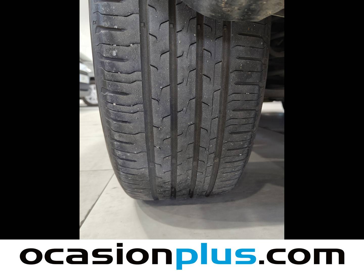 Foto Opel Astra Opel Astra 1.6 CDTi S&S 120 Aniversario (110 CV)