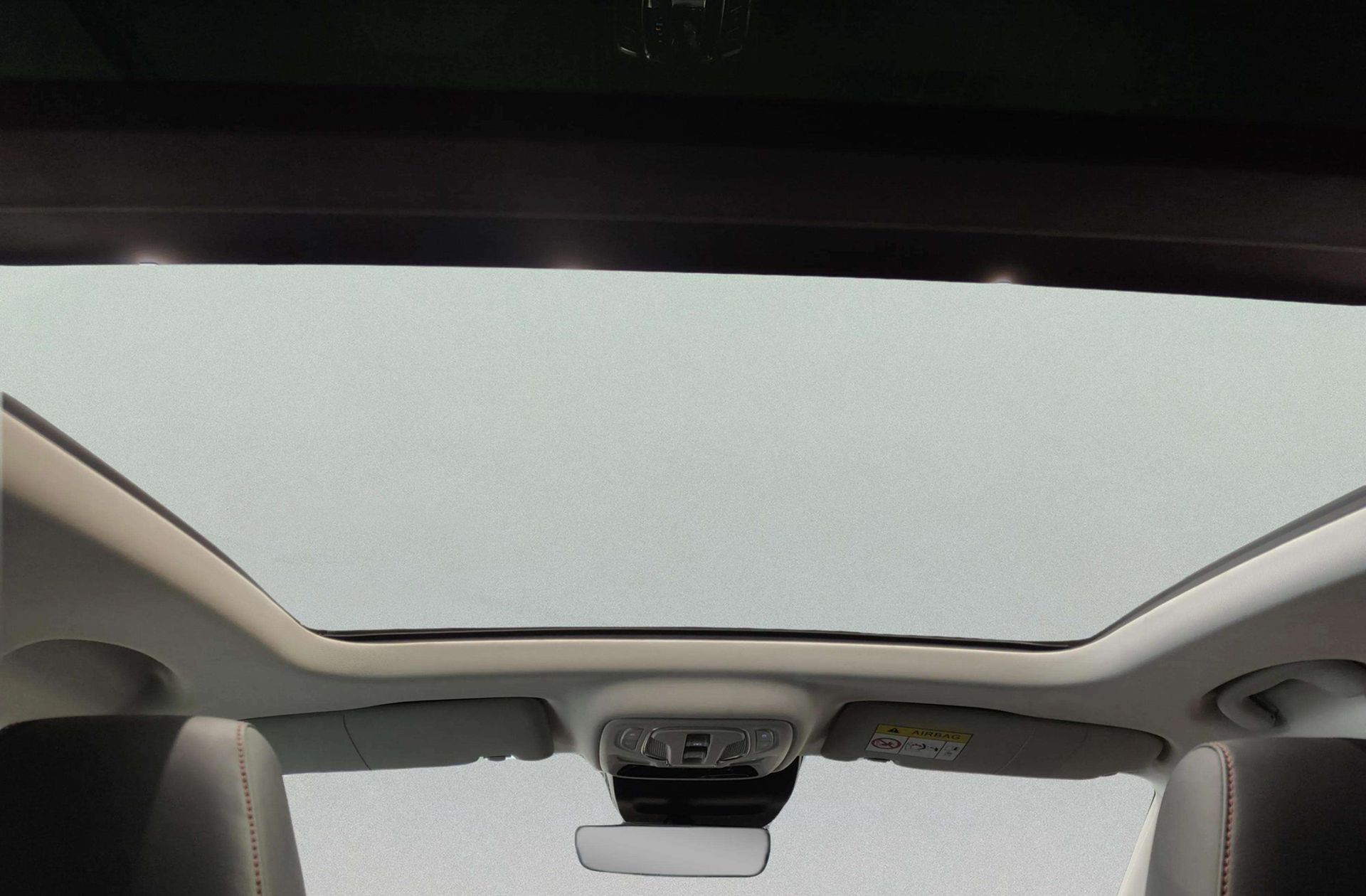 MG HS 1.5 Turbo GDI Luxury DCT - foto 6