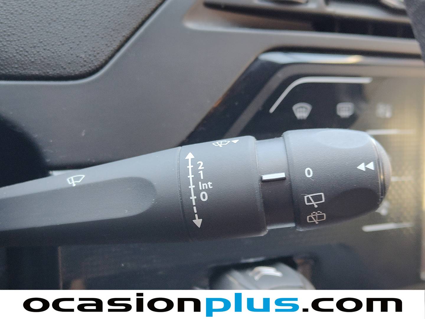 Citroën Grand C4 Picasso Citroën Grand C4 Picasso PureTech 130 S&S 6v Live Edition (130 CV) 2016