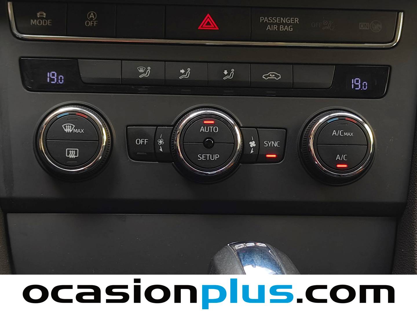 Seat León Seat León ST 2.0 TDI S&S FR DSG (150 CV) diésel