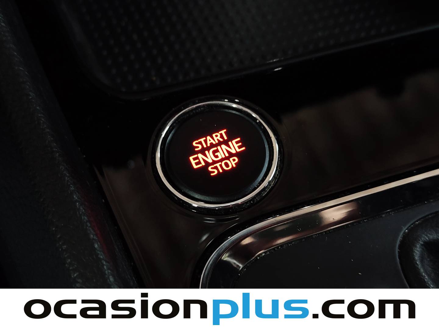 Seat Ateca Seat Ateca 1.4 EcoTSI S&S FR DSG (150 CV) 150cv