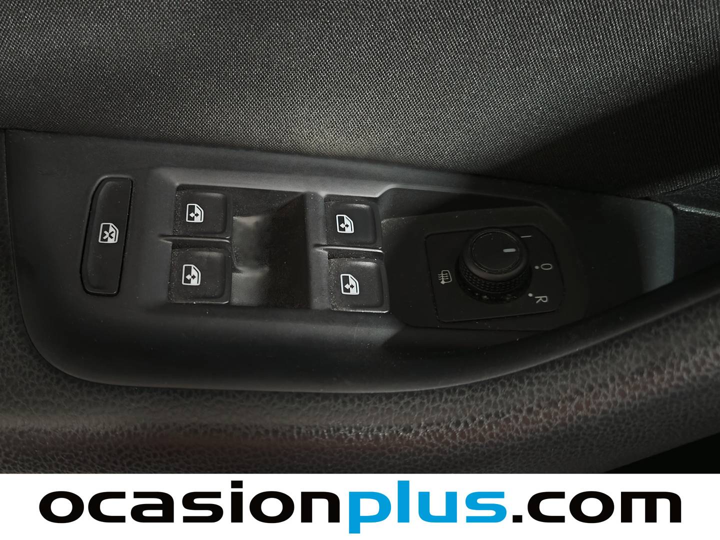 Volkswagen Passat Volkswagen Passat Executive 1.5 TSI (150 CV) DSG de segunda mano