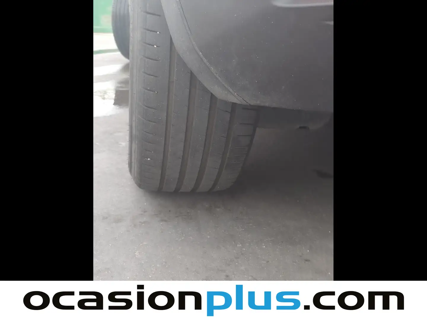 Foto Peugeot 3008 Peugeot 3008 PureTech 130 S&S Allure Pack  (130 CV)