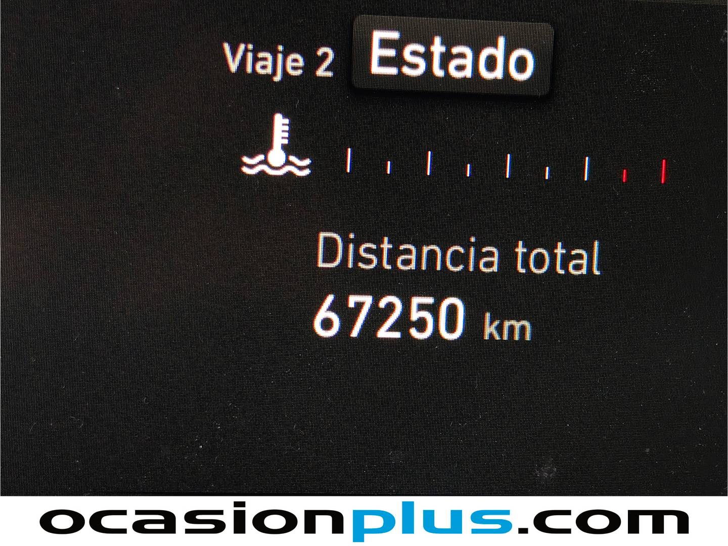 Lynk & Co 01 Lynk & Co 01 1.5 PHEV 6.6kW (261 CV) de ocasión