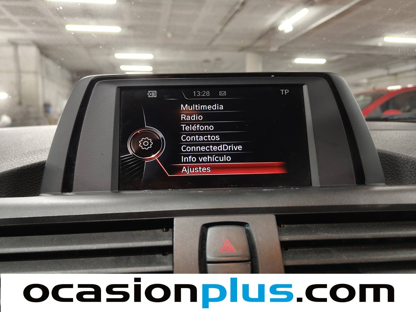 BMW Serie 2 BMW Serie 2 218i Cabrio (136 CV) km 0