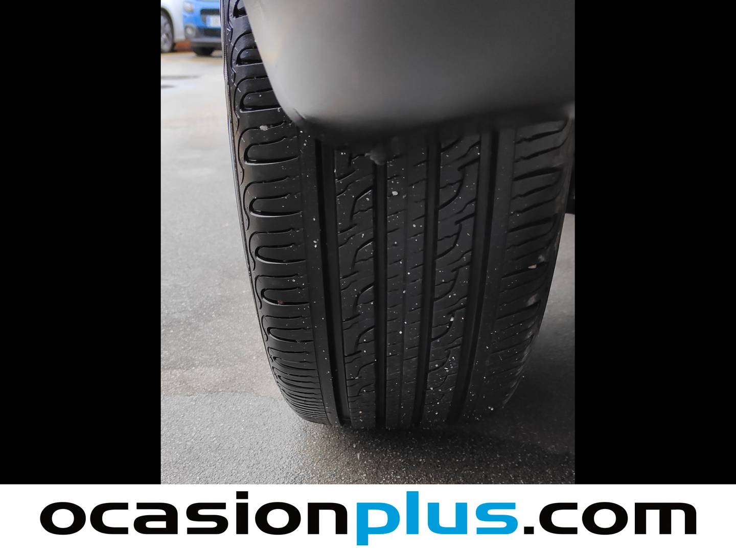 DR AUTOMOBILES DR 4.0 DR AUTOMOBILES DR4 1.5 (116 CV) barato