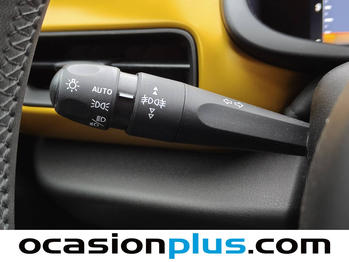 Jeep Avenger Jeep Avenger 1.2 G Summit (100 CV) 2023