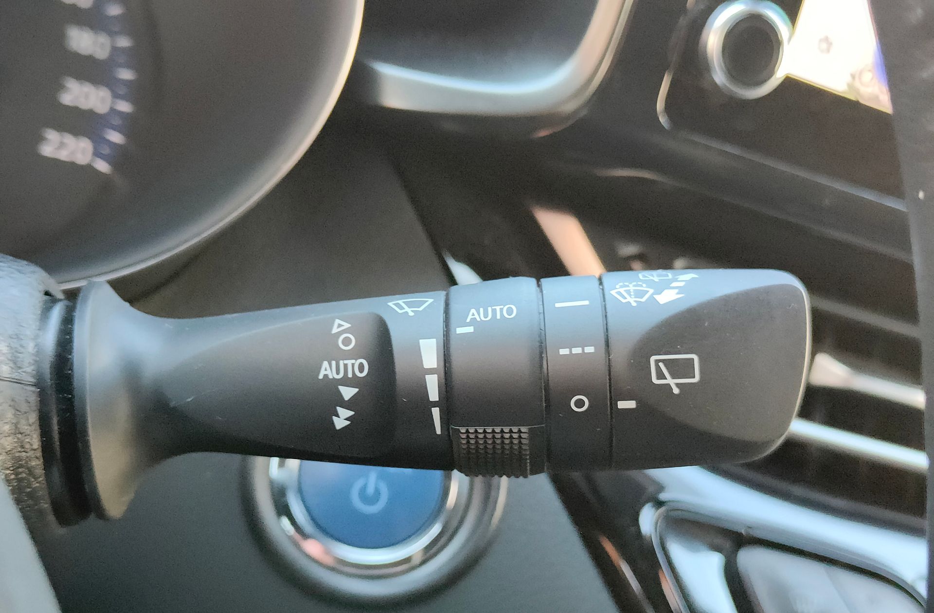 Toyota C-HR 1.8 125H Advance - foto 30