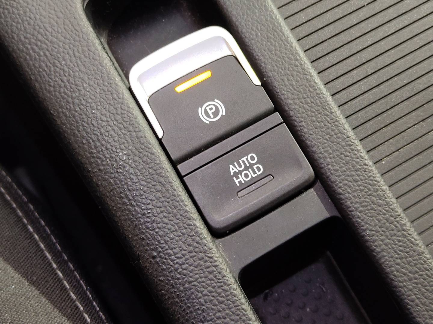 Foto Volkswagen Passat Volkswagen Passat Advance 1.6 TDI BMT (120 CV)