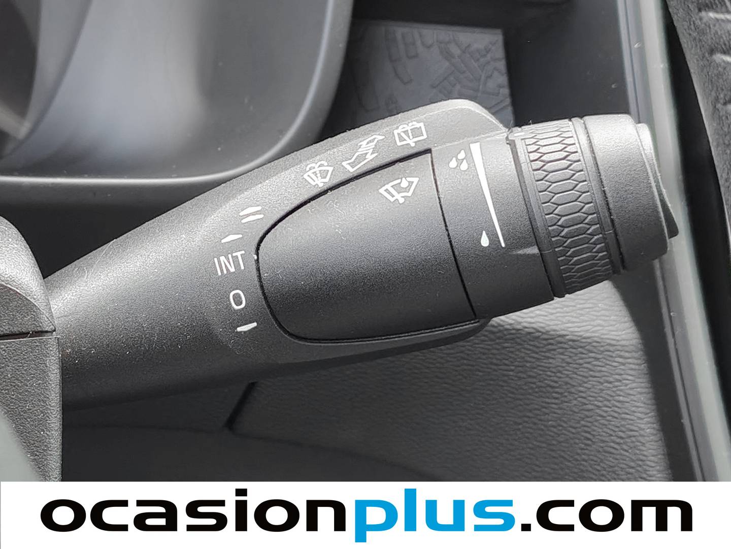 Foto Volvo XC40 Volvo XC40 D4 AWD Auto (190 CV)