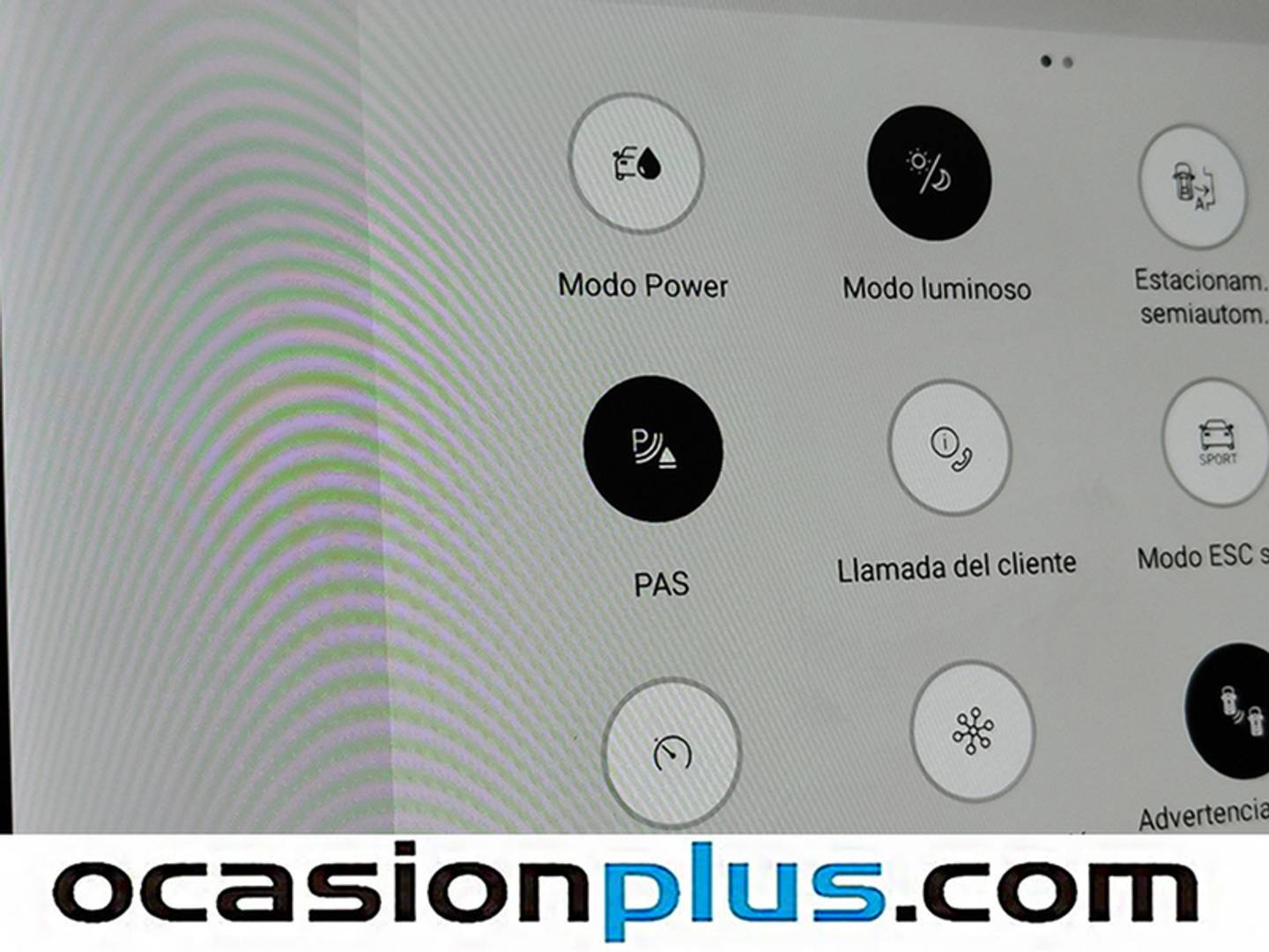 Foto Lynk & Co 01 Lynk & Co 01 1.5 PHEV 6.6kW (261 CV)