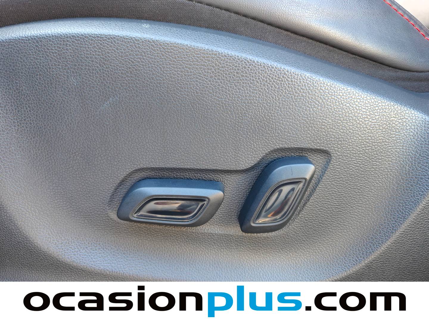 MG ZS MG ZS 1.0T Luxury (111 CV) barato