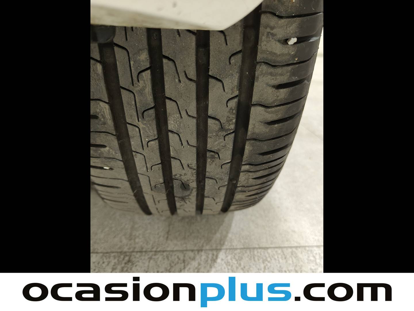 Audi A3 Audi A3 Sportback S line 35 TFSI (150 CV) S tronic Pack S-Line de segunda mano