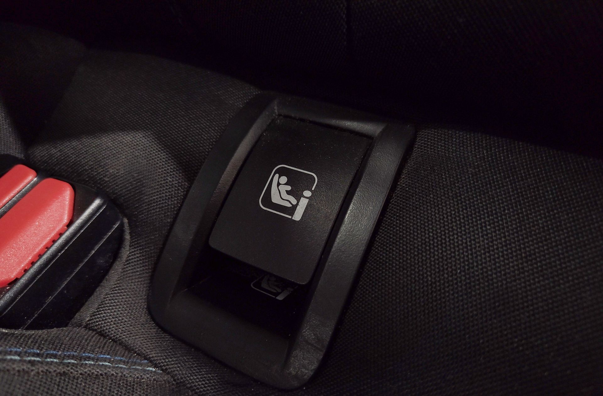 Lynk & Co 01 1.5 PHEV - foto 26