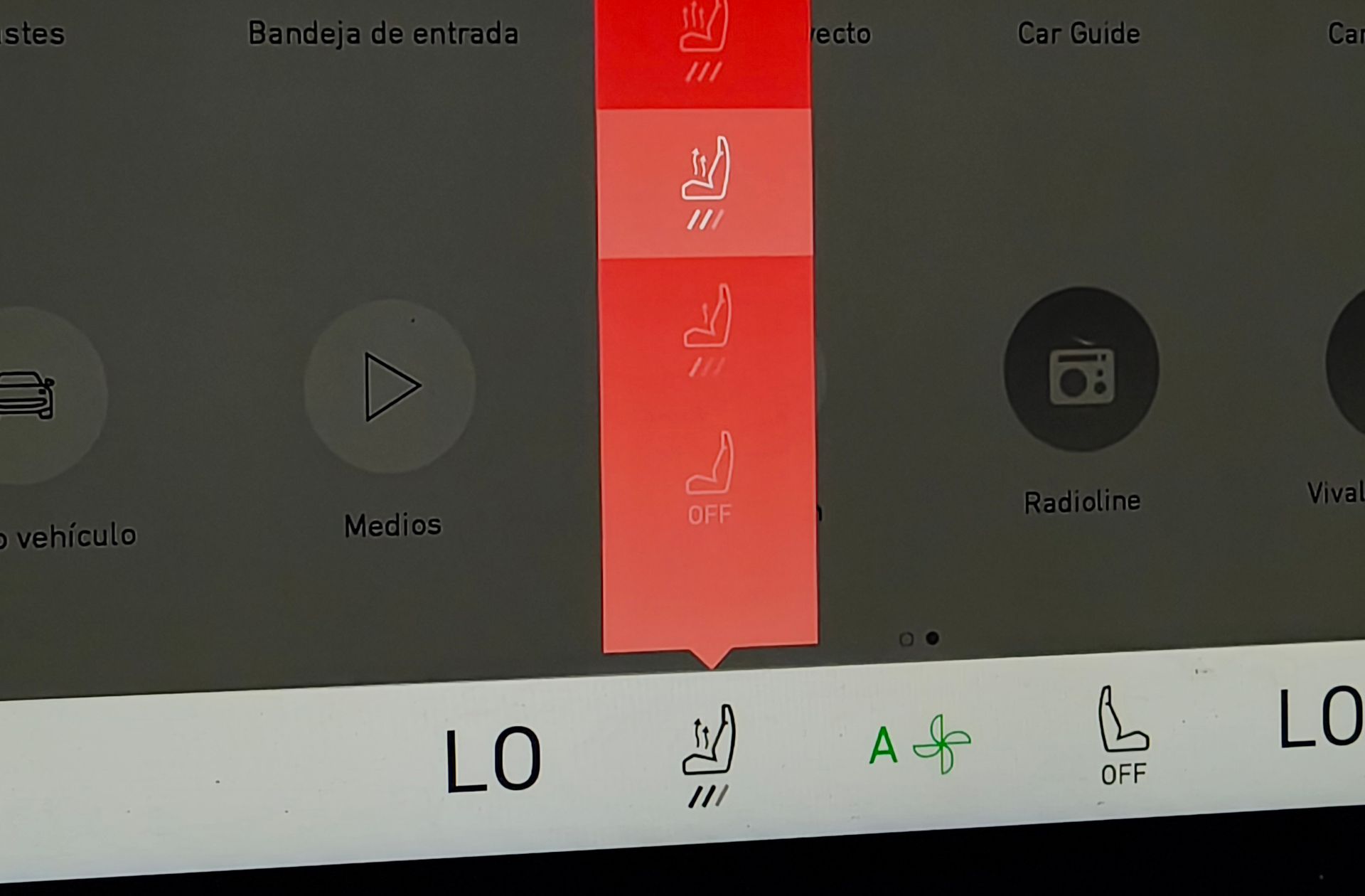 Lynk & Co 01 1.5 PHEV - foto 8