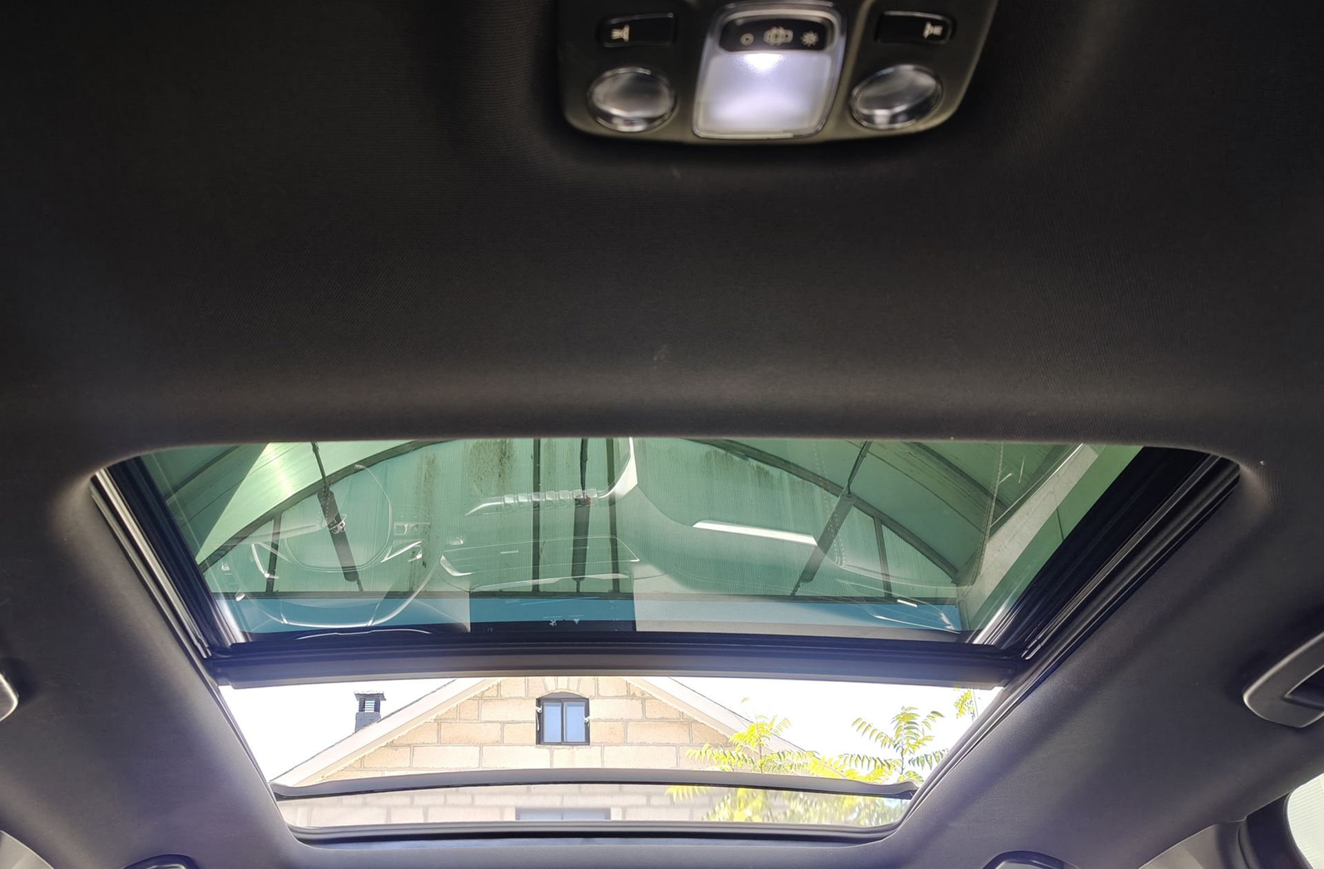 Peugeot 5008 1.2 GT eDCS6 7 plazas - foto 6