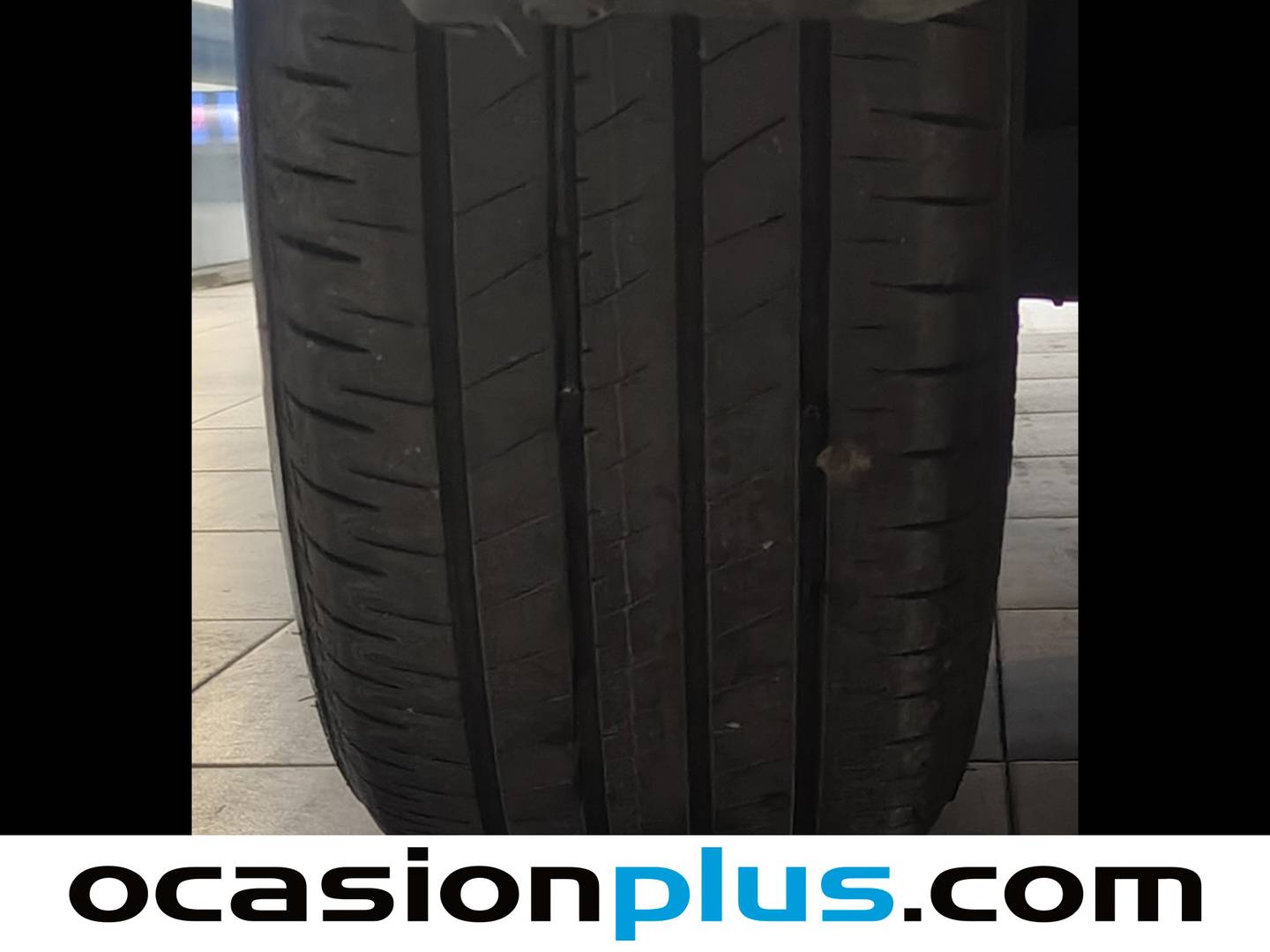 Foto Lexus UX Lexus UX 250h Premium (184 CV)