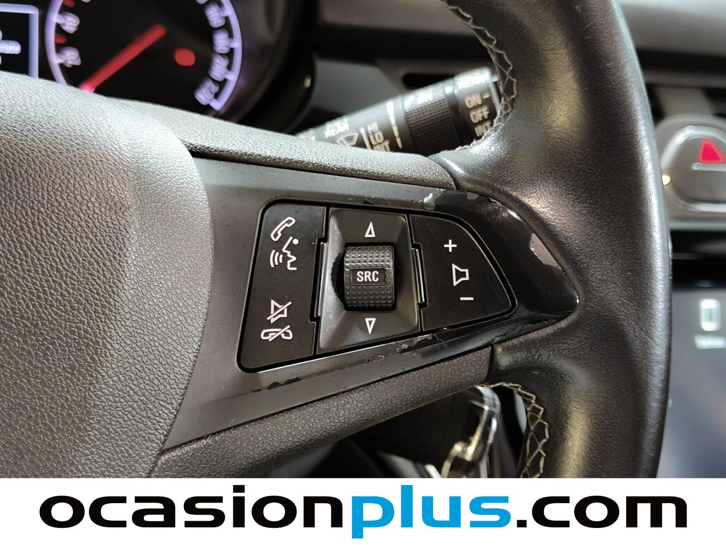 Opel Corsa Opel Corsa 1.4 Selective (90 CV) al mejor precio