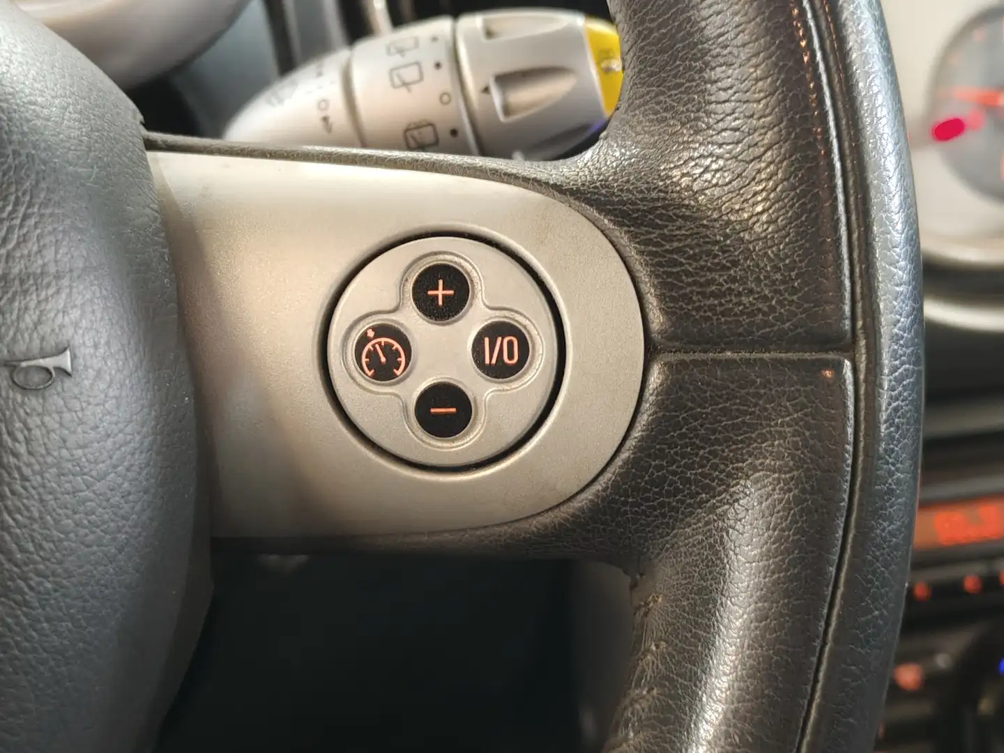 Foto Mini MINI MINI MINI 3 Puertas Cooper S (175 CV)