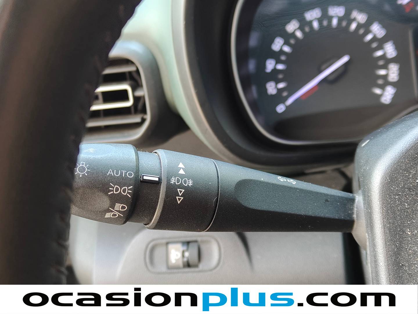 Citroën Berlingo Citroën Berlingo PureTech 110 S&S Talla XL Shine  (110 CV) 6 Plazas gasolina