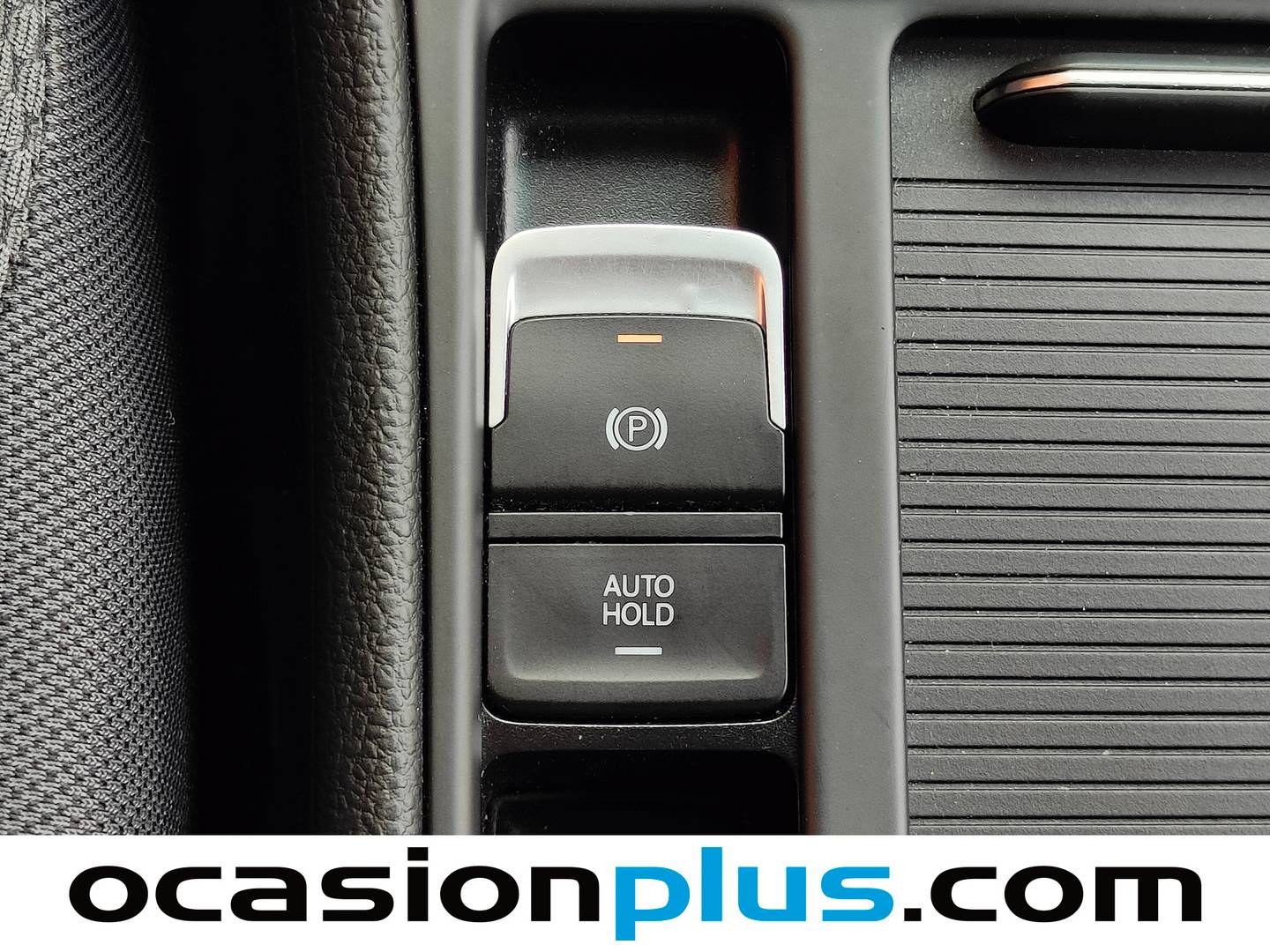 Paquetes del Volkswagen Golf Volkswagen Golf Advance 1.4 TSI BMT (125 CV) DSG