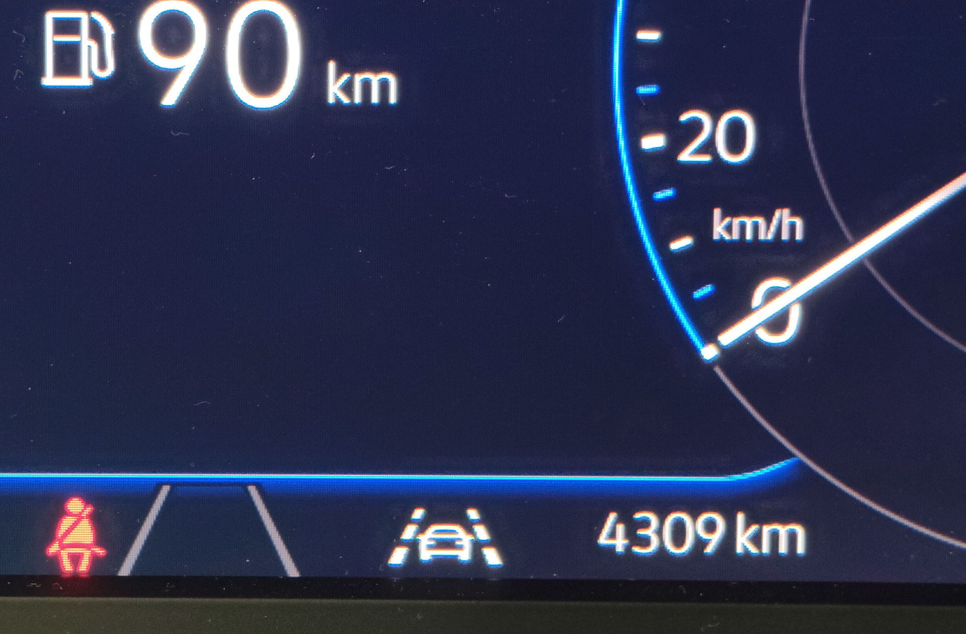 Volkswagen Taigo R-Line 1.0 TSI DSG - foto 11