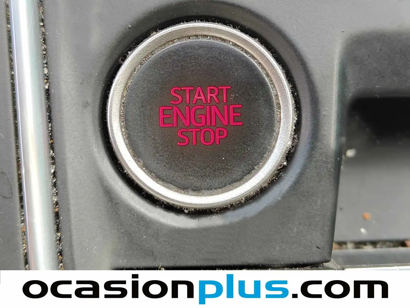 Foto Seat León SEAT León 1.5 TGI S&S Style Go  (130 CV)