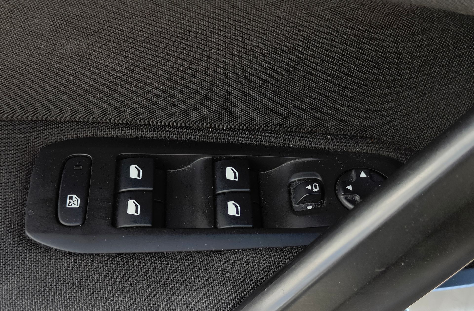 Peugeot 308 PureTech 130 Style - foto 27