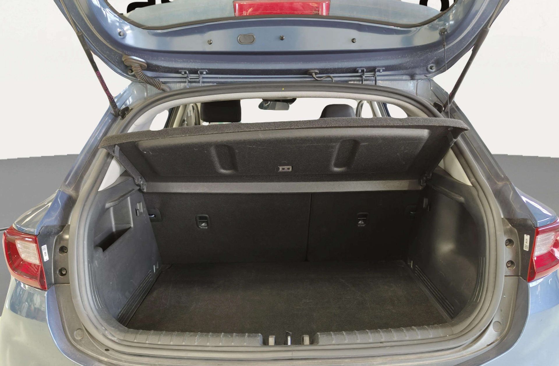 Kia Stonic 1.0 T-GDi Drive - foto 16