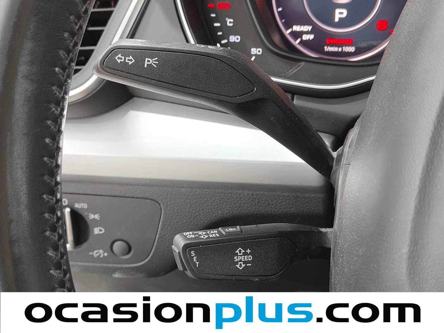 Audi Q5 Audi Q5 Advanced 2.0 TDI quattro (163 CV) S tronic 163cv