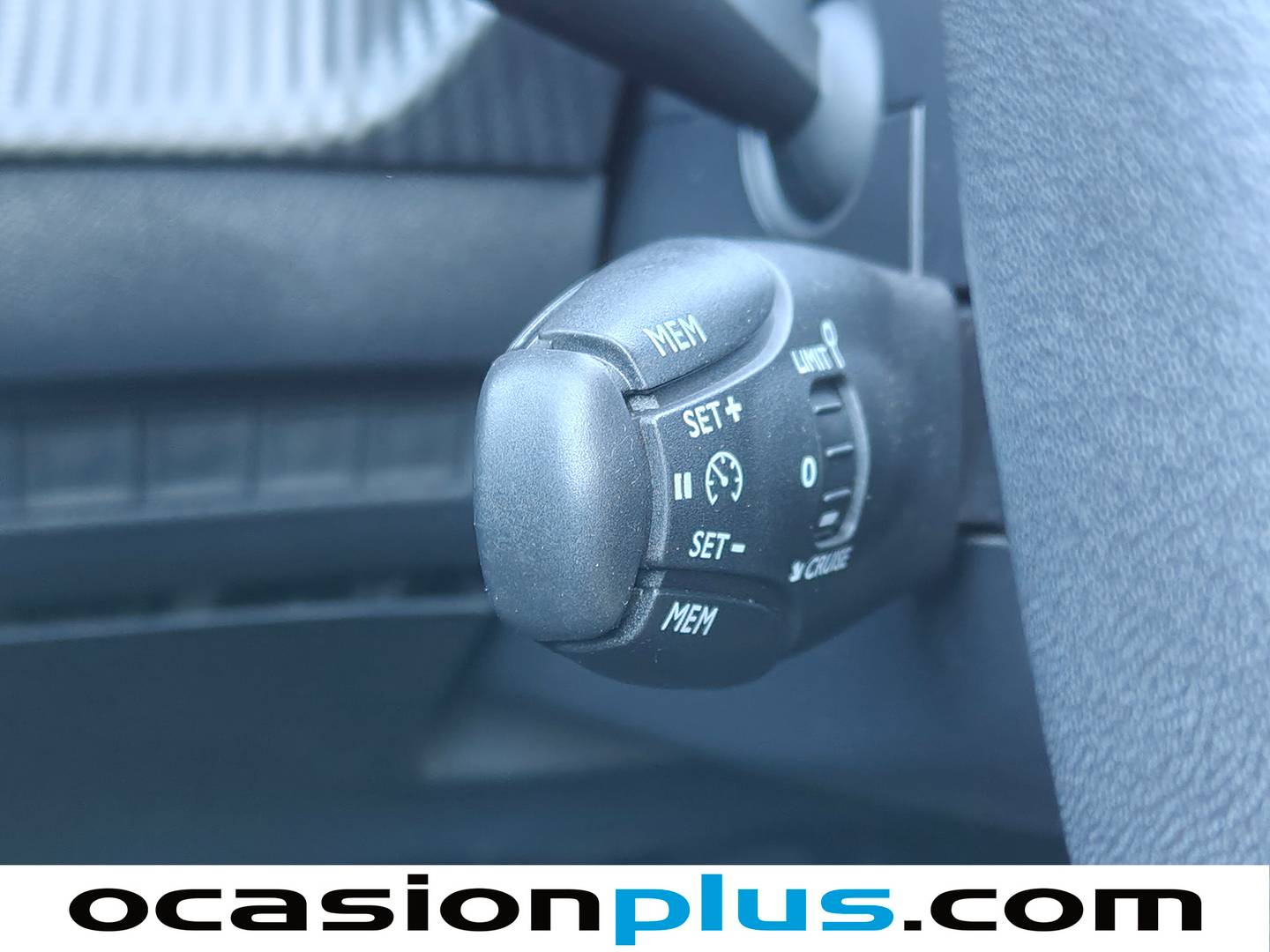 Peugeot 208 Peugeot 208 PureTech 100 Allure (100 CV) seminuevo