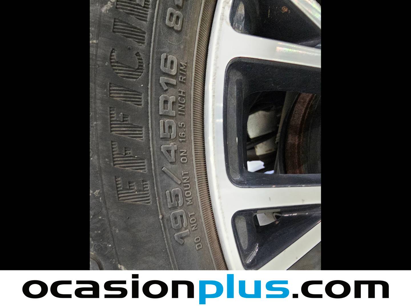 Fiat 500 Fiat 500 1.0 Hybrid Dolcevita (70 CV) de segunda mano