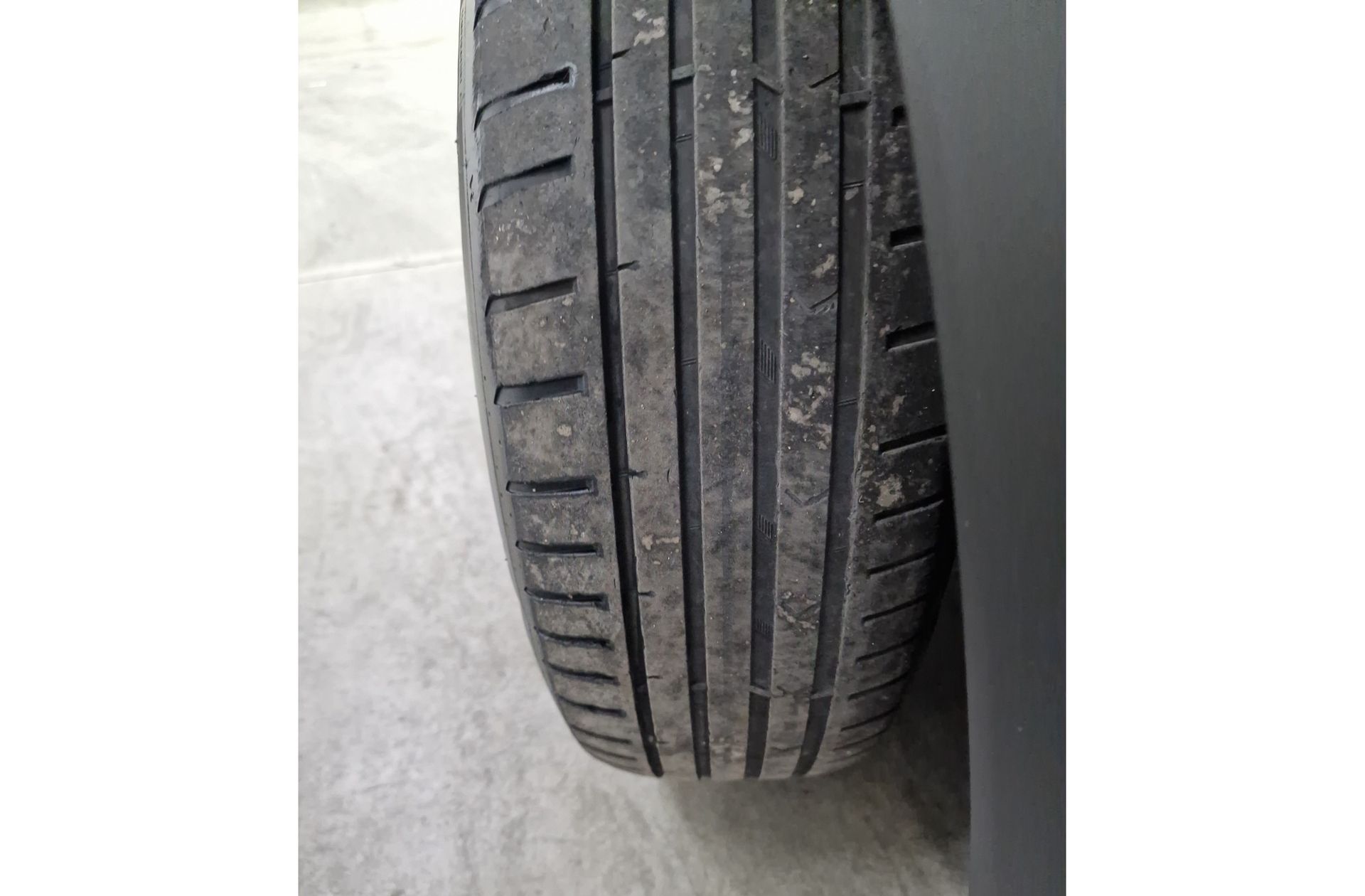 BMW X1 sDrive18i - foto 34