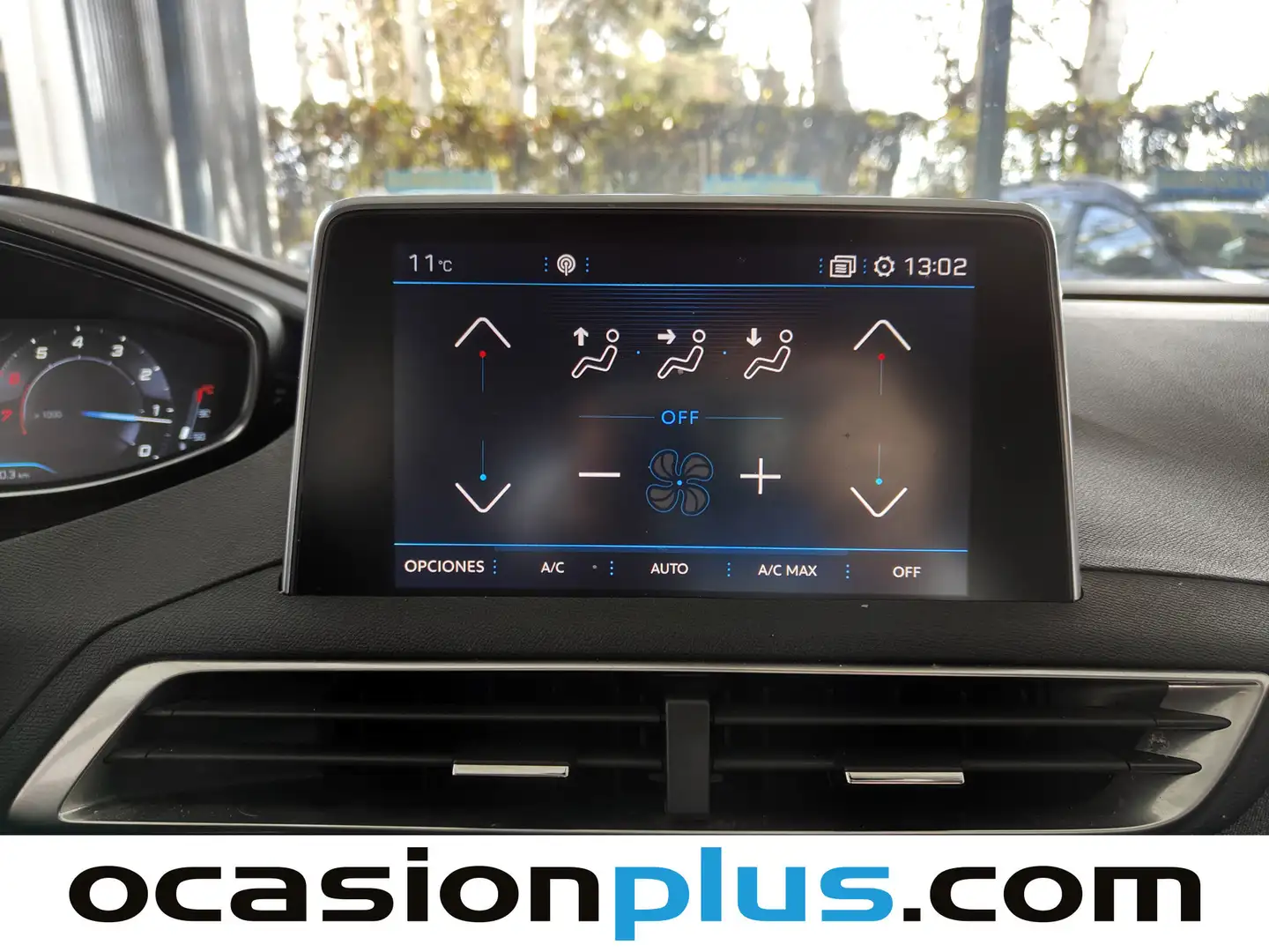 Foto Peugeot 3008 Peugeot 3008 PureTech 130 S&S Allure (130 CV)