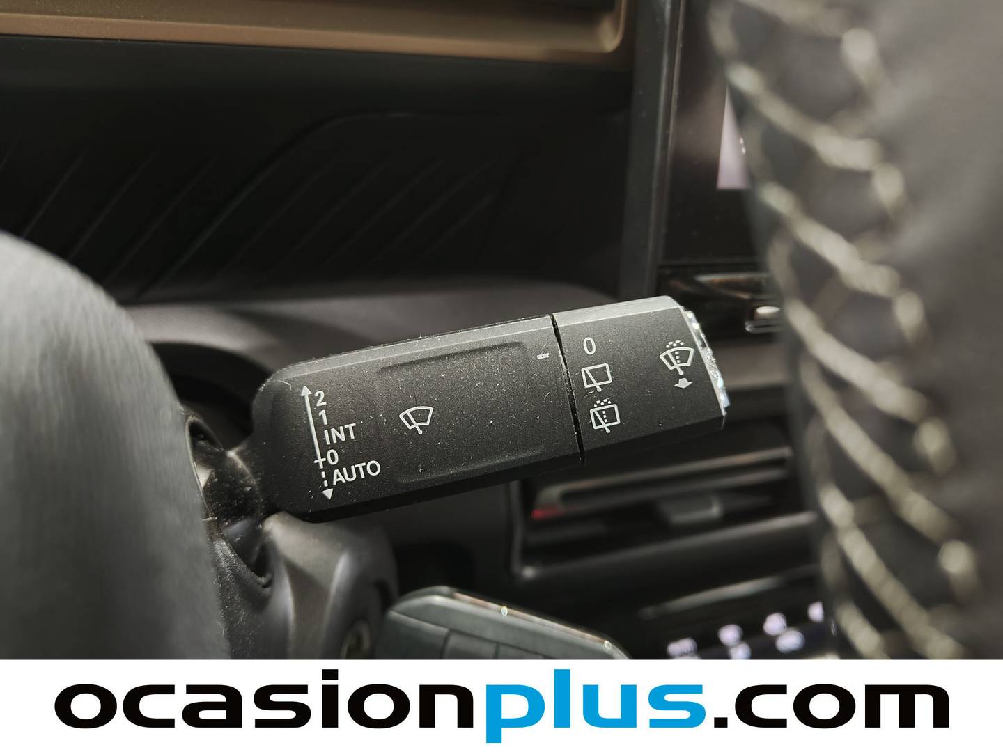 Citroën C3 Aircross Citroën C3 Aircross Hybrid 145 Plus e-DCS6 (145 CV) 2025
