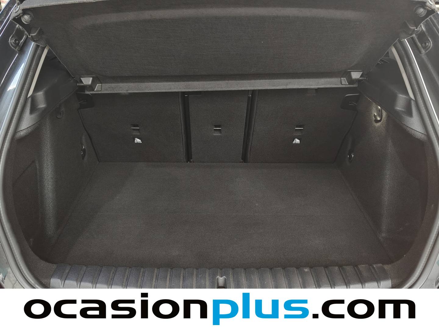 Foto BMW Serie 1 BMW Serie 1 118i (140 CV)