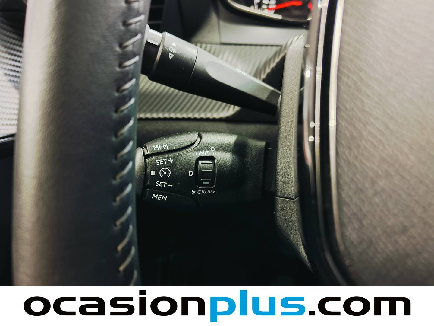 Foto Peugeot 208 Peugeot 208 PureTech 100 Allure (100 CV)