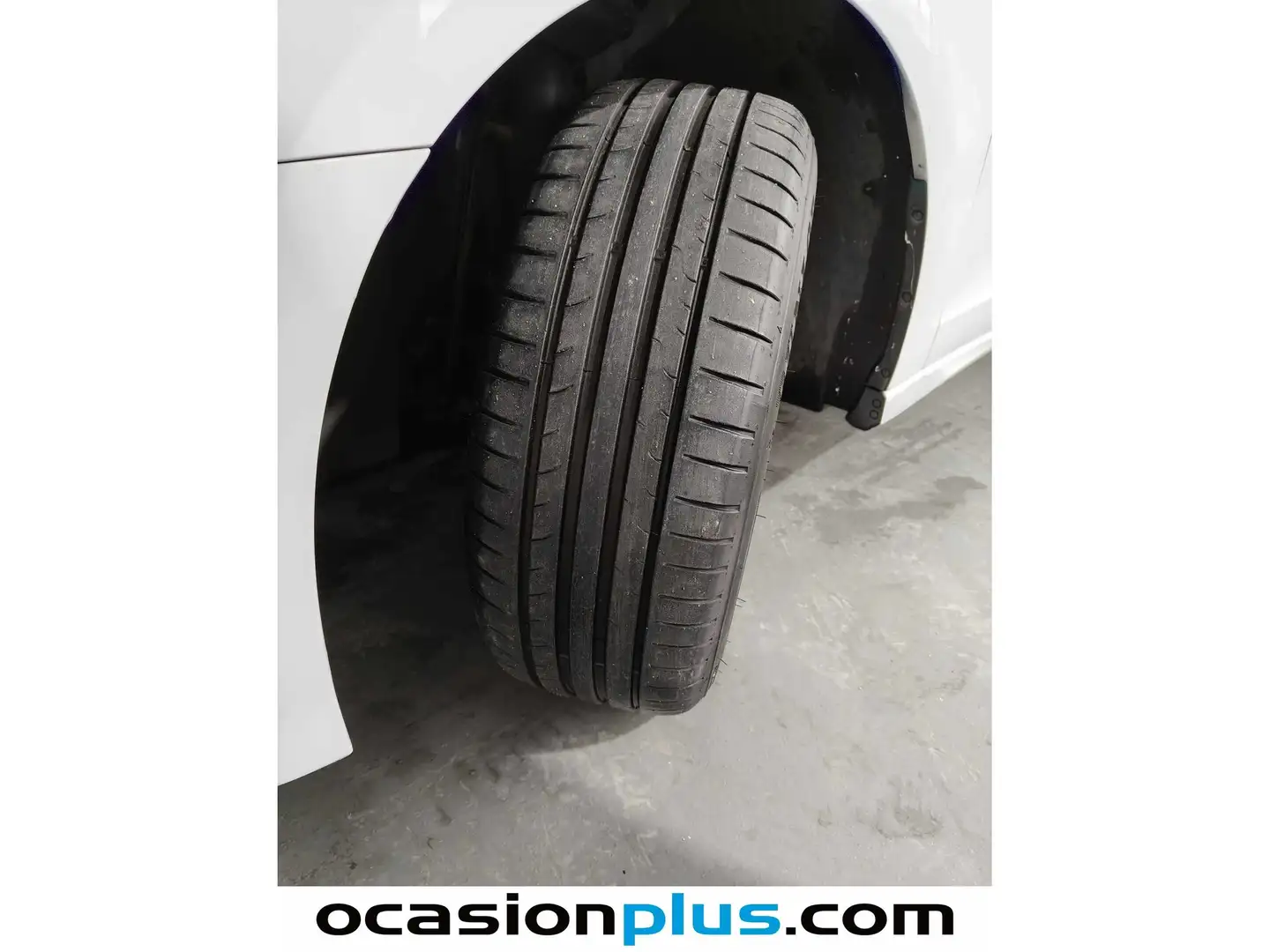 Foto Audi A3 Audi A3 Sportback Sportback 30 TFSI (110 CV) S tronic