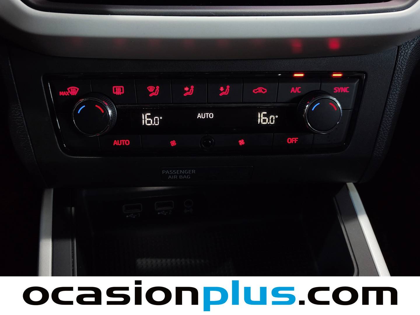 Seat Arona Seat Arona 1.0 TSI Ecomotive S&S Xcellence (115 CV) barato