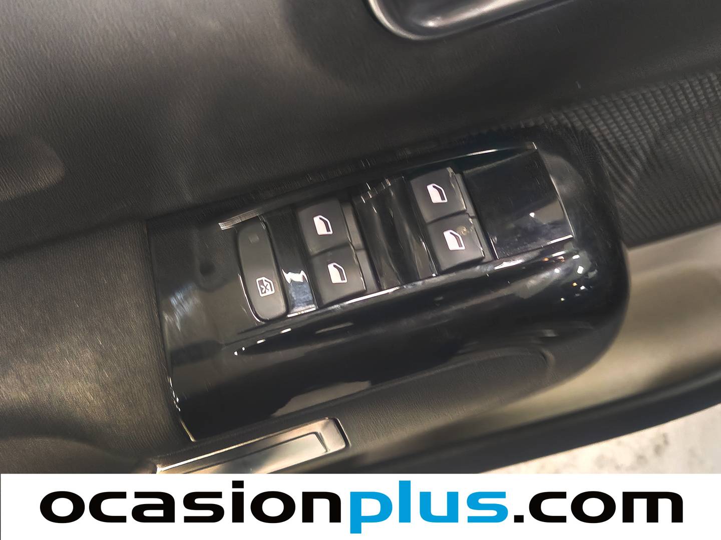 Foto Citroën C3 Citroen C3 PureTech 83 Feel Pack (83 CV)