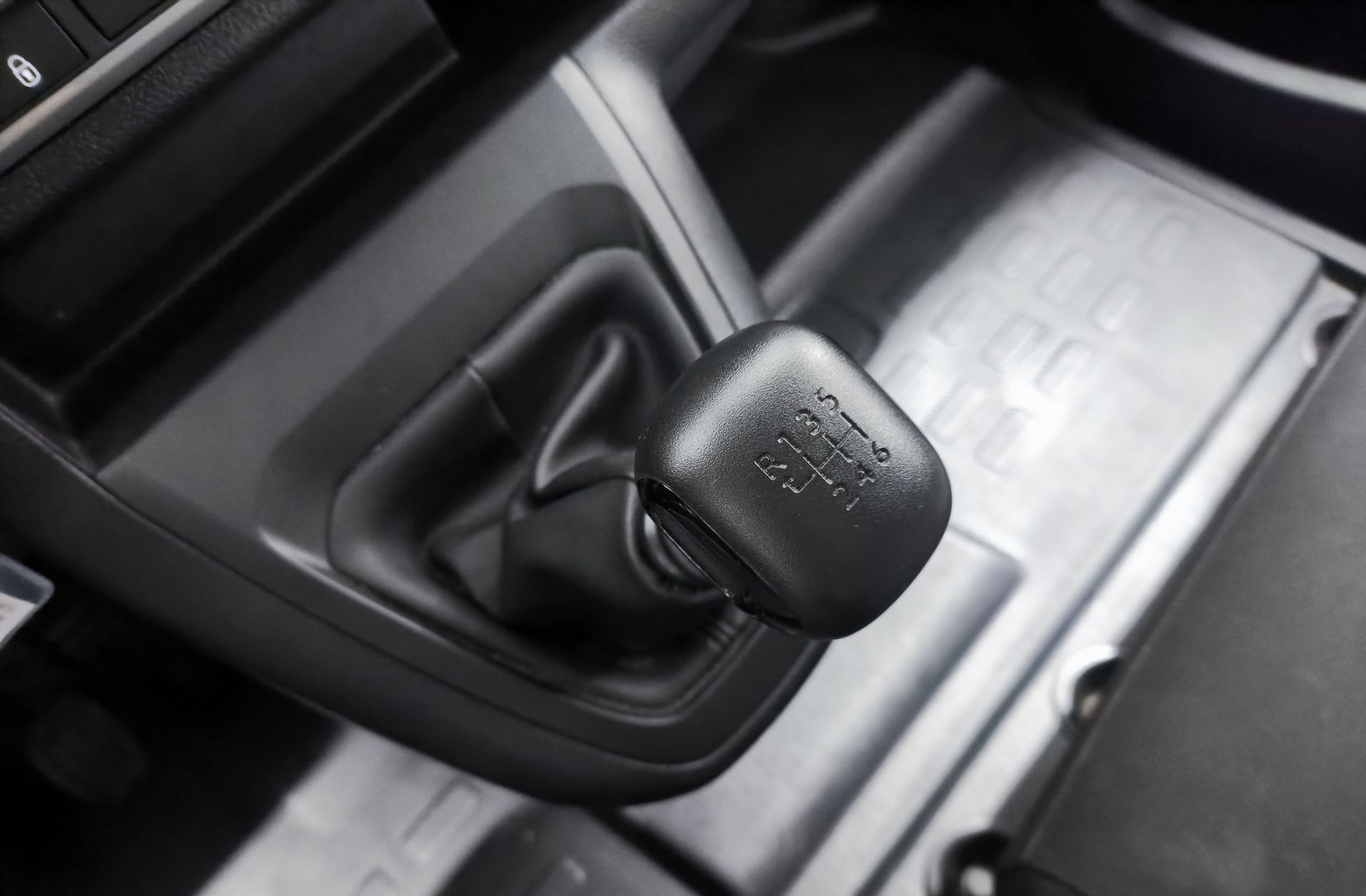 Citroën Jumpy Furgon BlueHDi 120 Talla M 3 plazas - foto 5