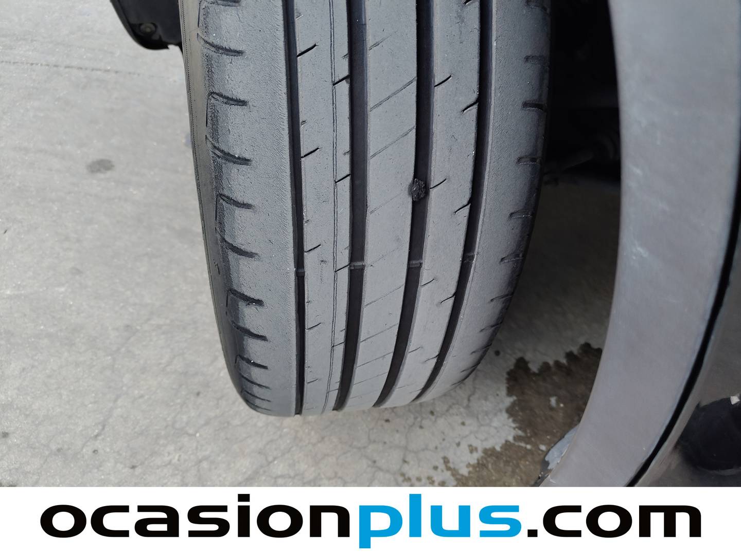 BMW X1 BMW X1 sDrive18d (150 CV) seminuevo