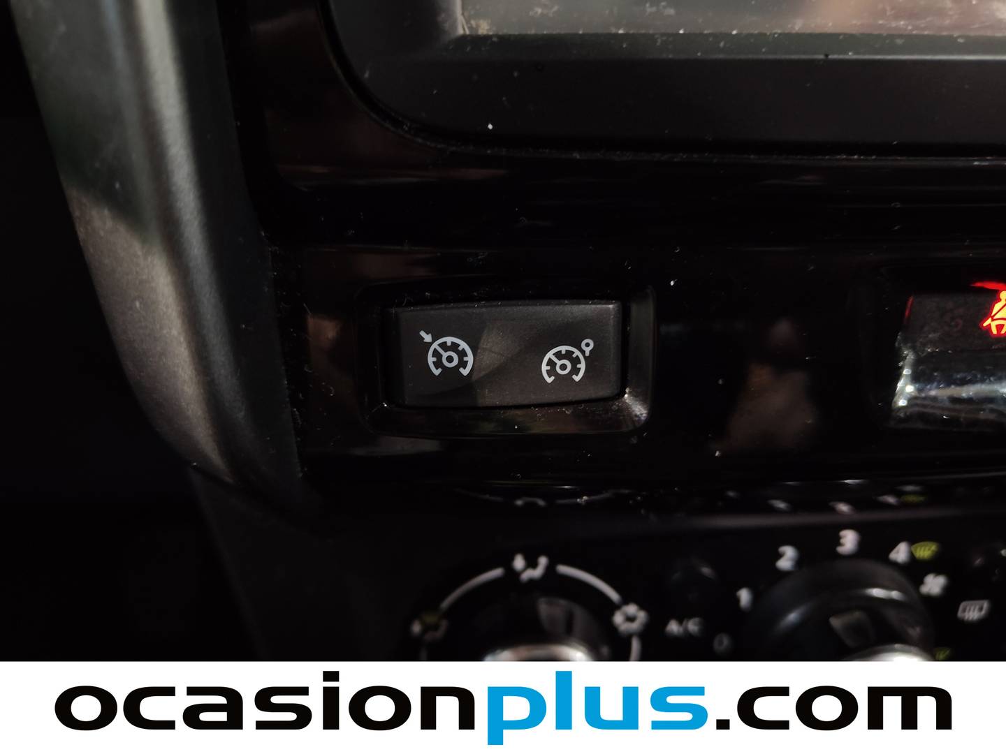 Acabados Dacia Duster Dacia Duster dCi 110 SL Blackshadow 4x2 (109 CV)