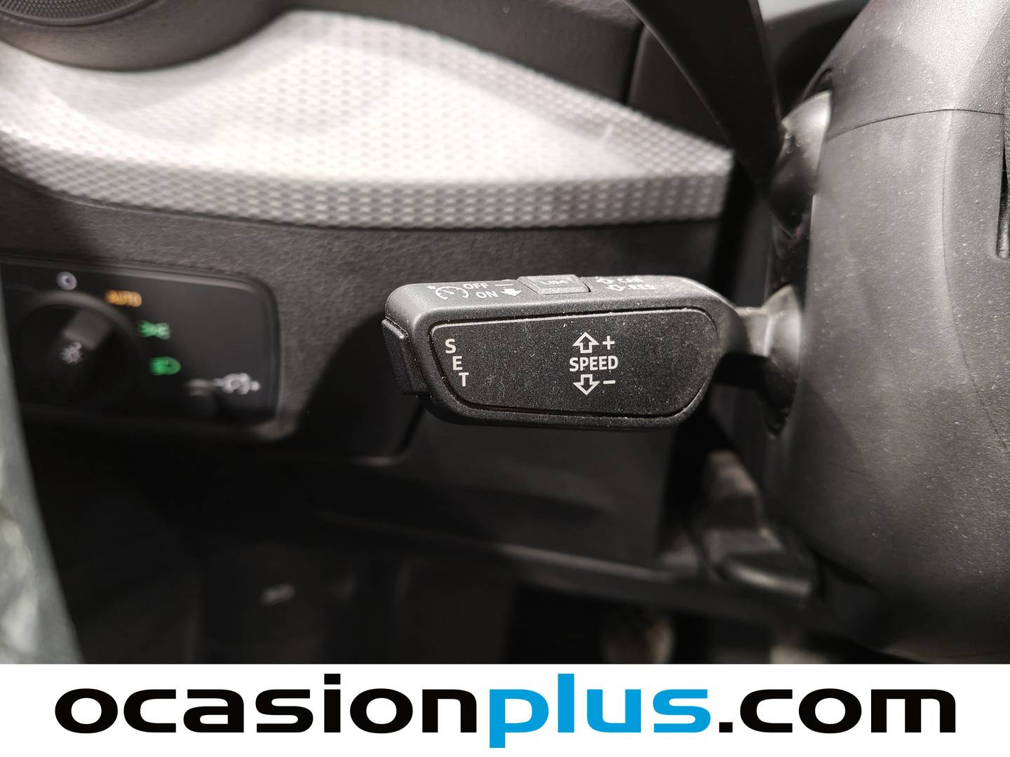 Foto Audi Q2 Audi Q2 Advanced 30 TFSI (110 CV)