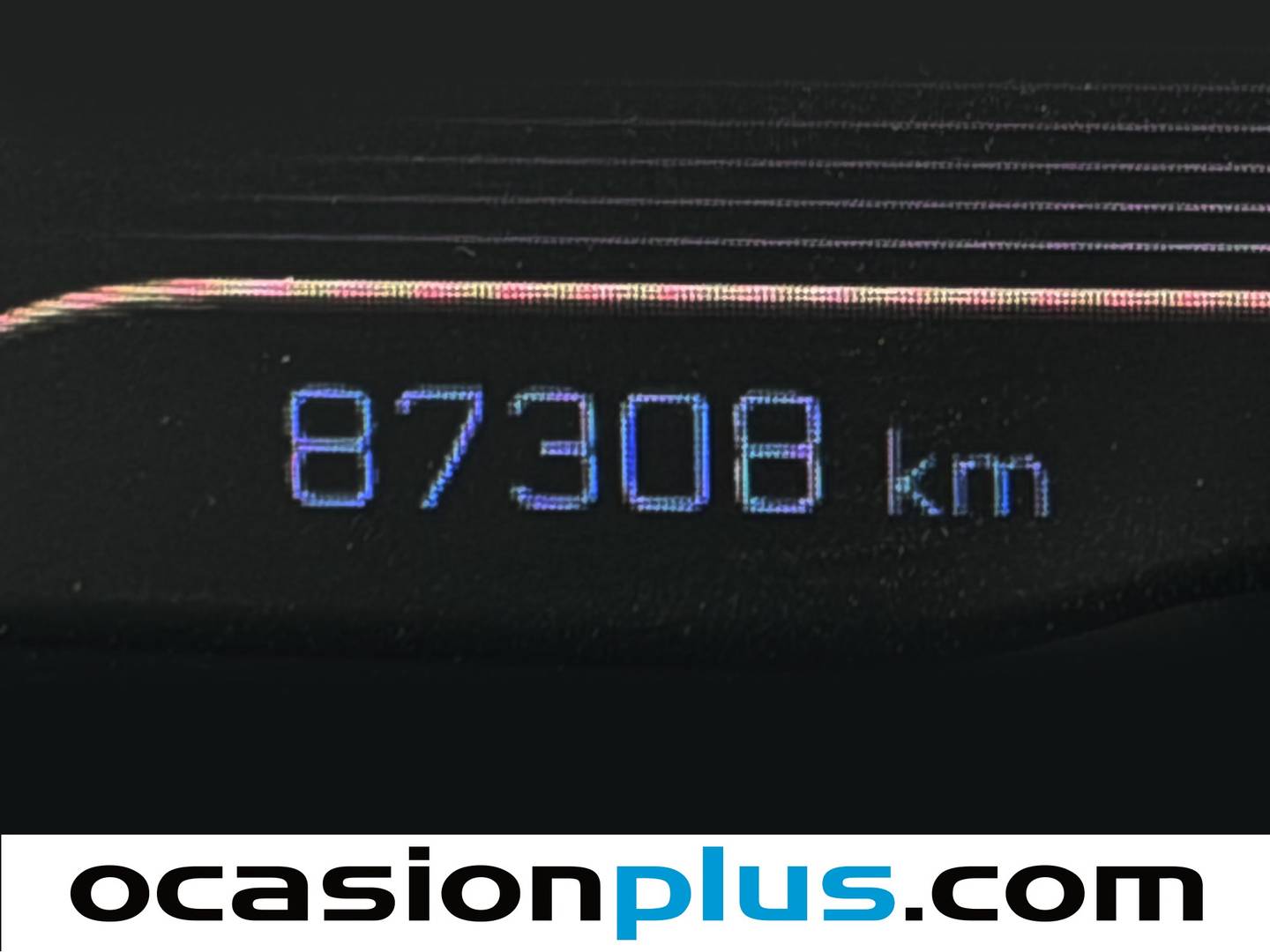 Peugeot 3008 Peugeot 3008 BlueHDi 180 S&S GT EAT6 (180 CV) seminuevo