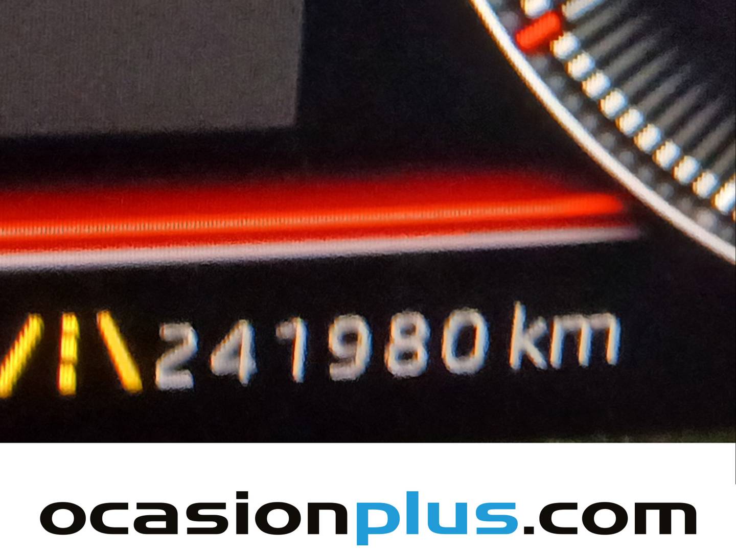 Seat Ateca Seat Ateca 2.0 TDI S&S Style Plus 4Drive (150 CV) seminuevo